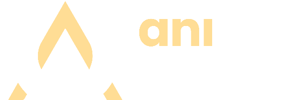 Aniwatchtv.to