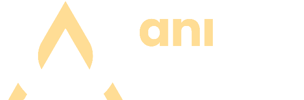 aniwatchtv